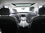 2025 Navigator Thumbnail 36