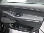 2025 Navigator Thumbnail 39