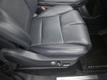 2025 Navigator Thumbnail 40