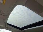 2025 Navigator Thumbnail 13