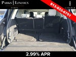 2025 Navigator Thumbnail 8