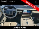2025 Navigator Thumbnail 12