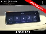 2025 Navigator Thumbnail 15