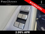 2025 Navigator Thumbnail 18