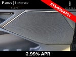 2025 Navigator Thumbnail 19