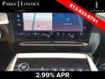 2025 Navigator Thumbnail 22