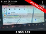 2025 Navigator Thumbnail 23