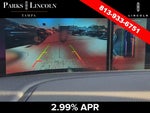 2025 Navigator Thumbnail 24