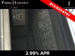 2025 Navigator Thumbnail 25
