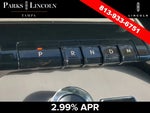 2025 Navigator Thumbnail 27