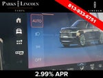 2025 Navigator Thumbnail 28