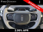 2025 Navigator Thumbnail 31
