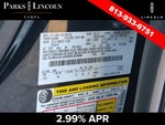 2025 Navigator Thumbnail 37