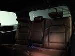 2025 Navigator Thumbnail 13