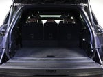 2025 Navigator Thumbnail 14