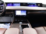 2025 Navigator Thumbnail 18