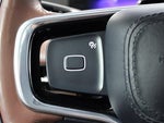 2025 Navigator Thumbnail 20