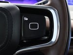 2025 Navigator Thumbnail 21