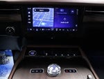 2025 Navigator Thumbnail 22