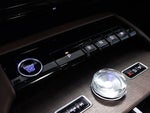 2025 Navigator Thumbnail 23