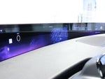 2025 Navigator Thumbnail 24