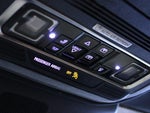 2025 Navigator Thumbnail 25