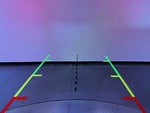 2025 Navigator Thumbnail 26