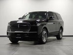 2025 Navigator Thumbnail 7
