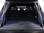 2025 Navigator Thumbnail 14