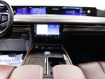 2025 Navigator Thumbnail 18