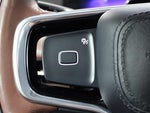 2025 Navigator Thumbnail 20