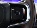 2025 Navigator Thumbnail 21