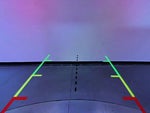 2025 Navigator Thumbnail 26