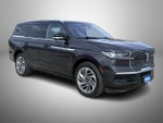 2025 Navigator Thumbnail 3