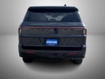 2025 Navigator Thumbnail 6