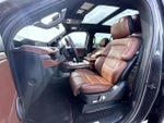 2025 Navigator Thumbnail 11