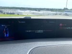 2025 Navigator Thumbnail 12
