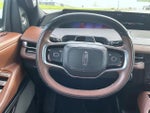 2025 Navigator Thumbnail 13