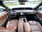 2025 Navigator Thumbnail 15