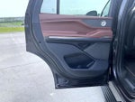 2025 Navigator Thumbnail 18