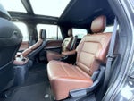 2025 Navigator Thumbnail 19