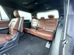 2025 Navigator Thumbnail 20