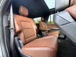 2025 Navigator Thumbnail 22