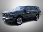 2025 Navigator Thumbnail 1