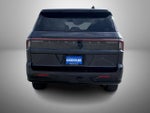2025 Navigator Thumbnail 6