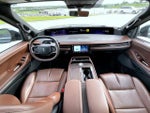 2025 Navigator Thumbnail 15
