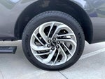 2025 Navigator Thumbnail 24