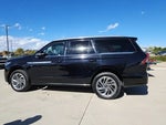 2025 Navigator Thumbnail 2