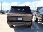 2025 Navigator Thumbnail 3