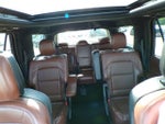 2025 Navigator Thumbnail 20